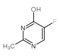 5--2-׻-4(3H)-ͪͼƬ