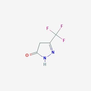 3-(׻)-1H--5(4H)-ͪͼƬ