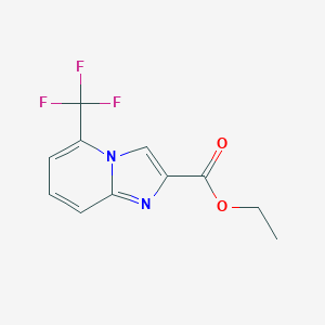 5-(׻)[1,2-a]-2-ͼƬ