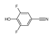 3,5--4-ǻͼƬ