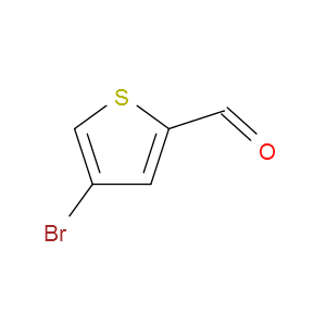 4--2-ȩͼƬ