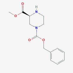 (S)-4-N-Cbz--2-ͼƬ