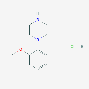 1-(2-)ͼƬ