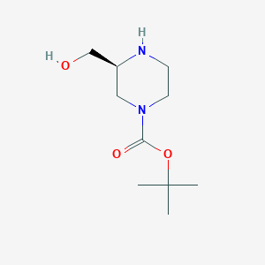 (S)-1-Boc-3-Ǽ׻ͼƬ