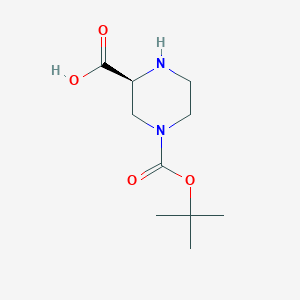 (S)-1-Boc-3-ͼƬ