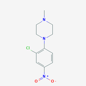 1-(2--4-)-4-׻ͼƬ