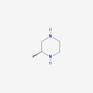 (R)-(-)-2-׻ͼƬ