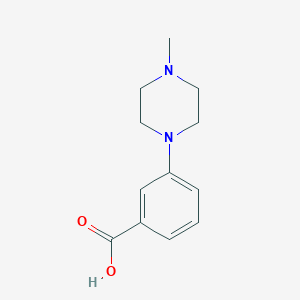 3-(4-׻-1-)ͼƬ