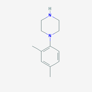 1-(2,4-׻)ͼƬ