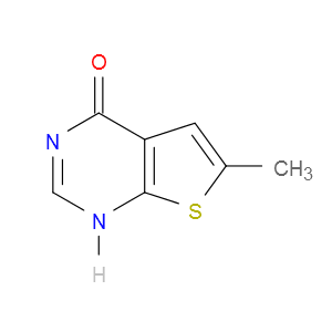 6-׻-3H-[2,3-d]-4-ͪͼƬ