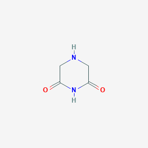 piperazine-2,6-dioneͼƬ