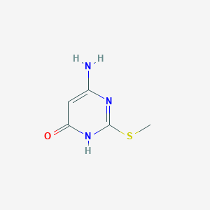 2-׻ϻ-4--6-ǻͼƬ