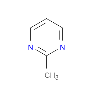 2-׻ͼƬ