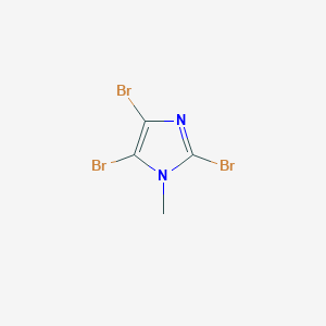 2,4,5--1-׻-1H-ͼƬ