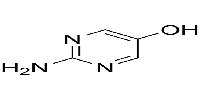 2--5-ǻͼƬ