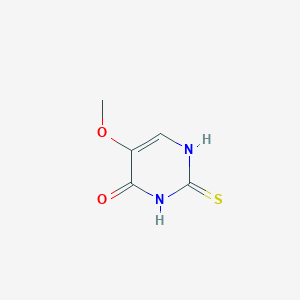 5--2-ϻ-4-ऴͼƬ