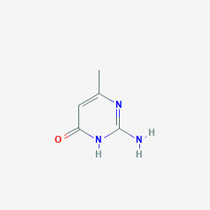 2--4-ǻ-6-׻ͼƬ