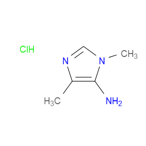 1,4-׻-5-ͼƬ