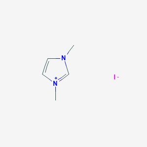 1,3-׻f⻯ͼƬ