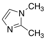 1,2-׻ͼƬ