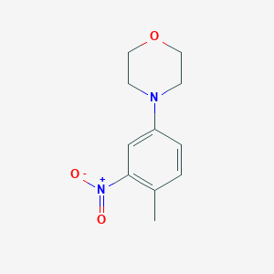 4-(4-׻-3-)ͼƬ