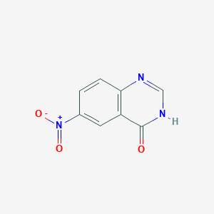 4-ǻ-6-ͼƬ