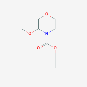 4-Boc-3--4-ͼƬ