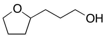 Tetrahydro-2-furanpropanolͼƬ