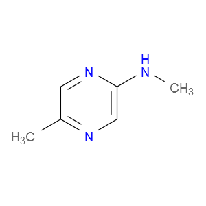 2-׻-5-(װ)ͼƬ