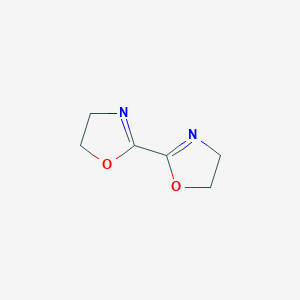 2,2'-bis(2-Oxazoline)ͼƬ