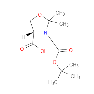 (S)-N-Boc-2,2-׻-4-ͼƬ