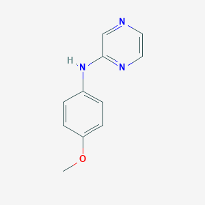 N-(4-)-2-ͼƬ