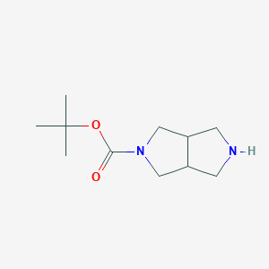 [3,4-c]-2(1H)-嶡ͼƬ