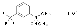 3-(׻)׻(5%ļ״Һ)(ڸת)ͼƬ