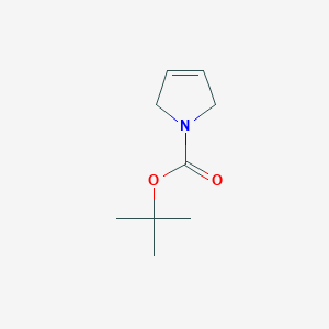 N-Boc-2,5--1H-ͼƬ