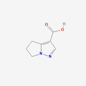 5,6--4H-[1,2-b]-3-ͼƬ