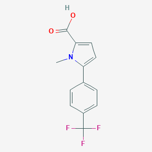 1-׻-5-(4-׻)-2-ͼƬ