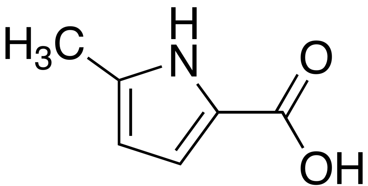 5-׻-1H--2-ͼƬ