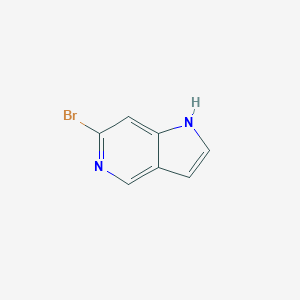 6--1H-[3,2-c]ͼƬ