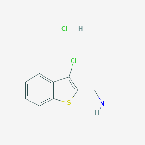 1-(3-ȱ[b]-2-)-N-׻װͼƬ