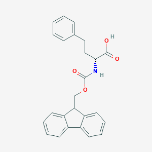Fmoc-D-߱ͼƬ