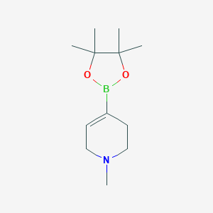 1-׻-1,2,3,6--4-ƵĴͼƬ