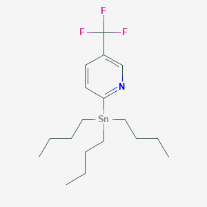 2-()-5-׻,95%ͼƬ