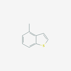 4-׻[b]ͼƬ