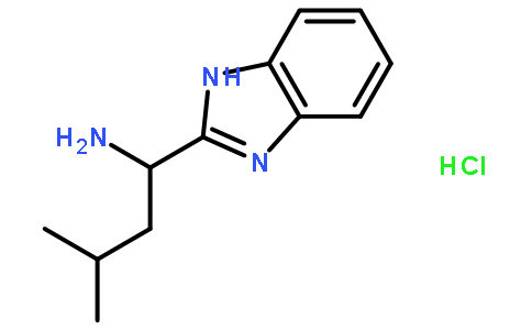 (R)-1-(1H--2-)-3-׻ͼƬ