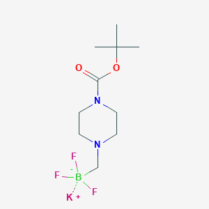 1-׻-4-(N Boc)-ͼƬ