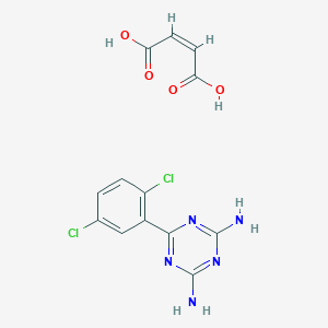 Irsogladine maleateͼƬ