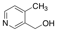 (4-Methylpyridin-3-yl)methanolͼƬ