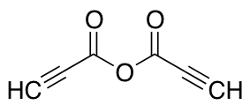 prop-2-ynoyl prop-2-ynoateͼƬ