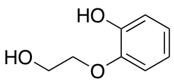 2-(2-Hydroxyethoxy)phenolͼƬ